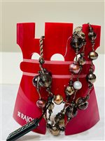 Bracciale Rajola Donna in Pietre dure 54-376-6218 - 54-376-6218